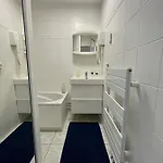 דירה Louis Quartier Centre ויטל