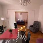 דירה Louis Quartier Centre *