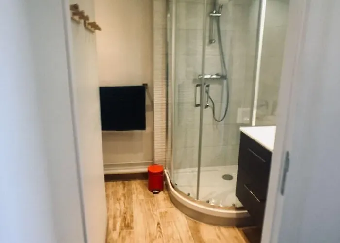 Louis Quartier Centre 维泰勒